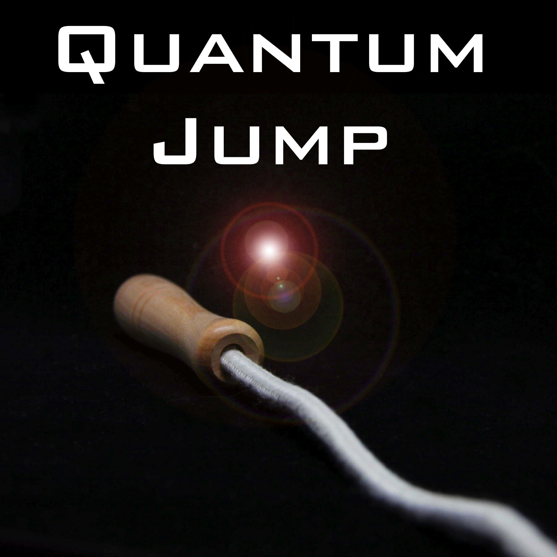 quantum-jump-ti